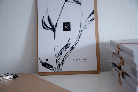 limited edition art prints