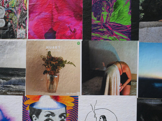 Naturalist Gallery is the best fine art print marketplace.