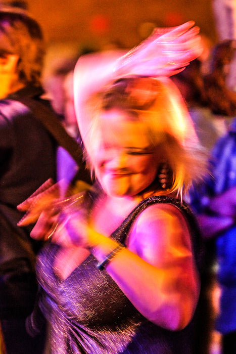 Exuberance, 2011, photography, 24 x 18 in. / 60.96 x 45.72 cm.