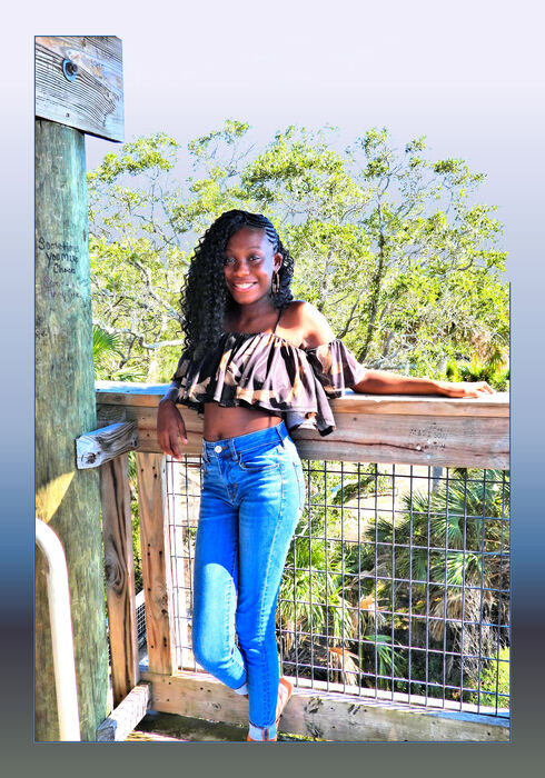 Choices, 2025, digital photography, 14 x 20 in. / 35.56 x 50.8 cm.