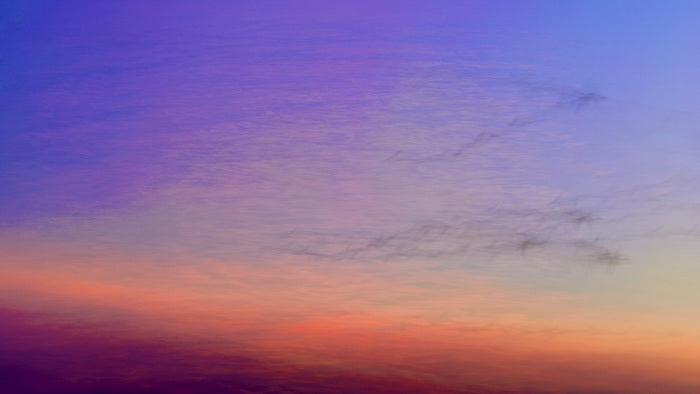 Migration, 2025, digital photography, 45 x 80 cm. / 17.7 x 31 in.