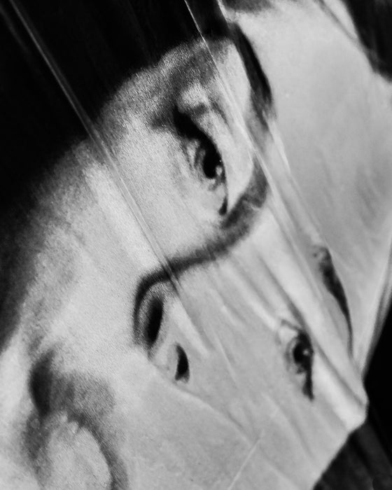 Chenevert, 2023, photography, 20 x 30 in. / 50.8 x 76.2 cm.