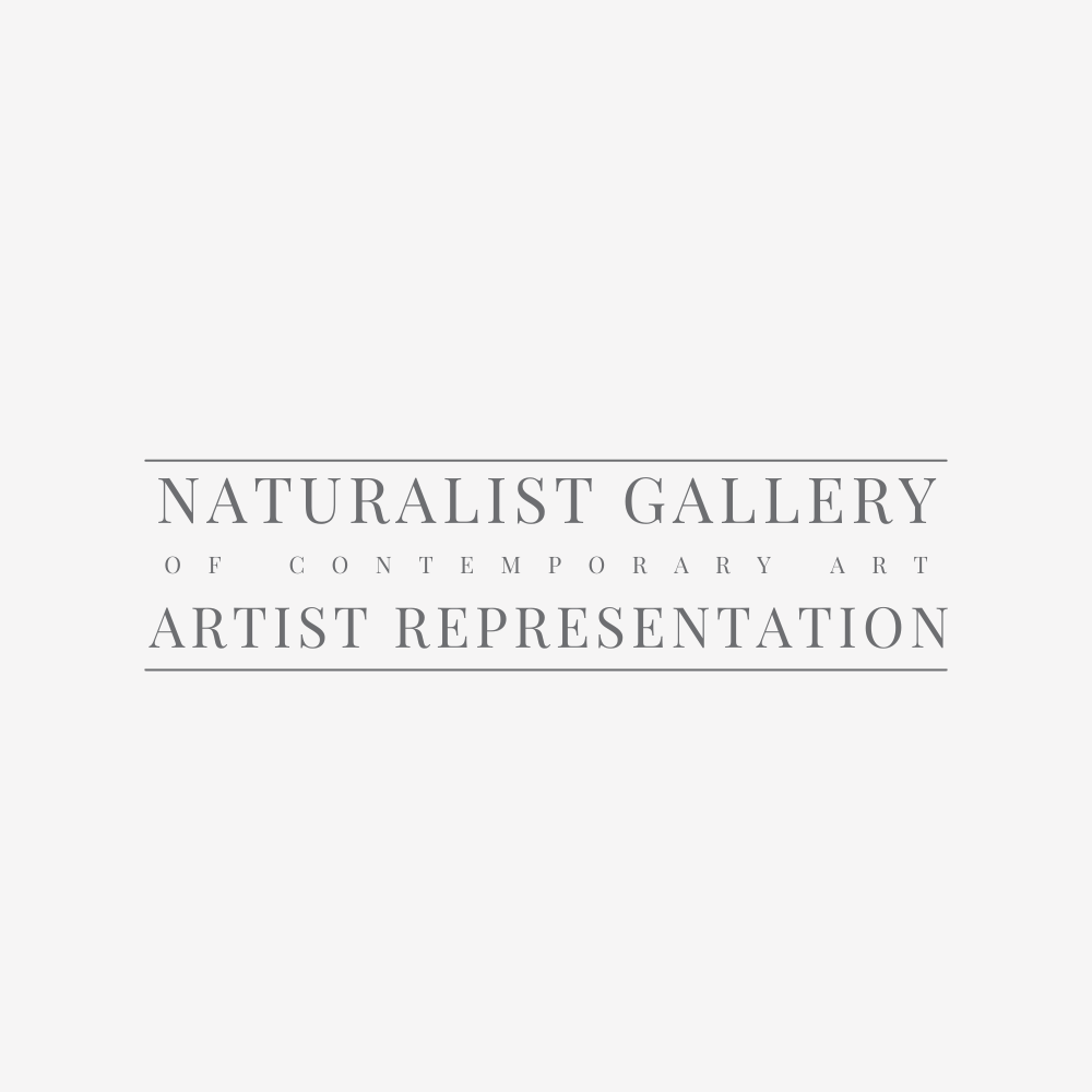Accepted: https://naturalist.gallery/pages/exhibition-proposal-review-update