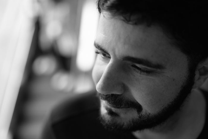 Escalator, 2023, photography, 18 x 24 in. / 45.72 x 60.96 cm.