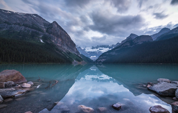 Got the Blues, 2019, photography, 18 x 24 in. / 45.72 x 60.96 cm.