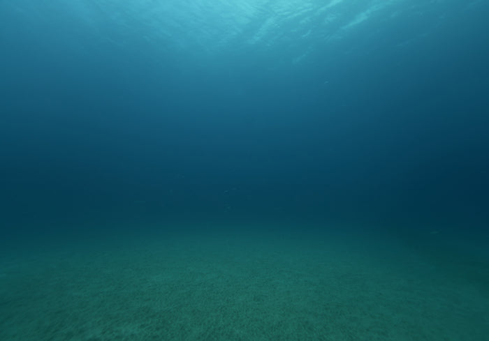 Gran Canaria (690), 2022, digital photography, 30 x 45 in. / 76.2 x 114.3 cm.