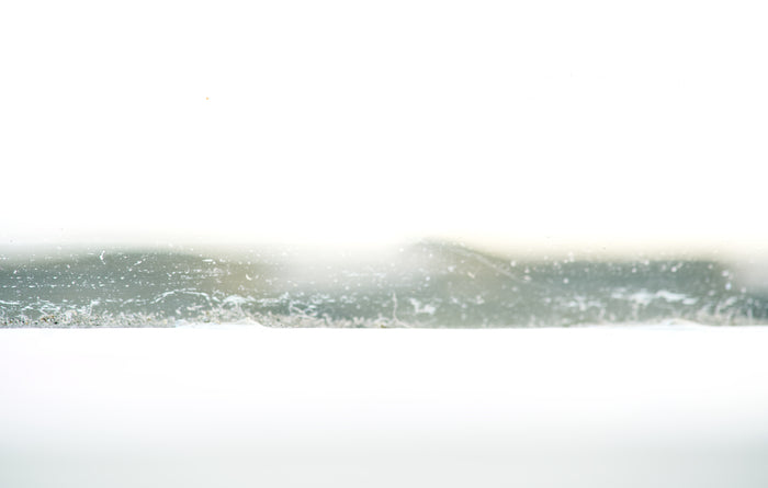 Untitled (limen triptych 1), 2021, archival inkjet print, 30 x 49 in. / 76.2 x 124.46 cm.