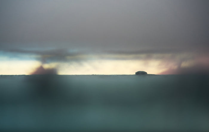 Limen (147), 2021, archival inkjet print, 30 x 47.5 in. / 76.2 x 120.65 cm.