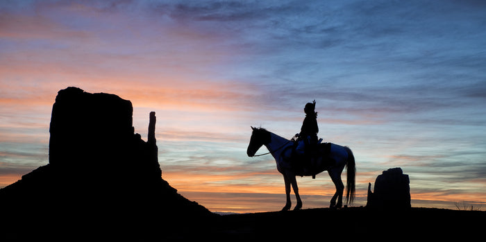 Morning Sentinel, 2022, archival photograph, 20 x 16 in. / 50.8 x 40.64 cm.