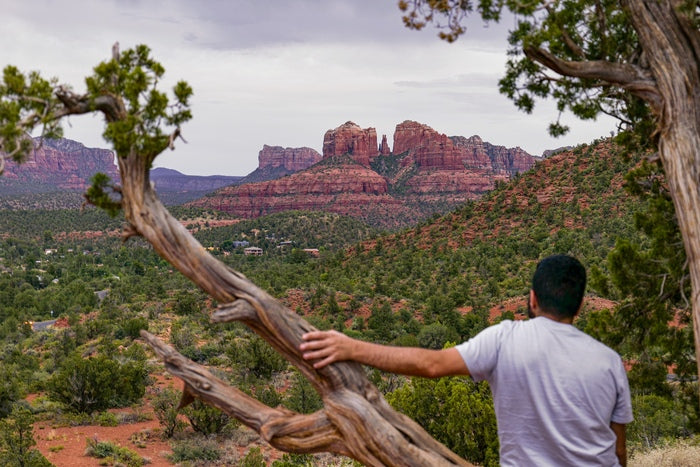 Rest, 2021, photography, 16 x 24 in. / 40.64 x 60.96 cm.