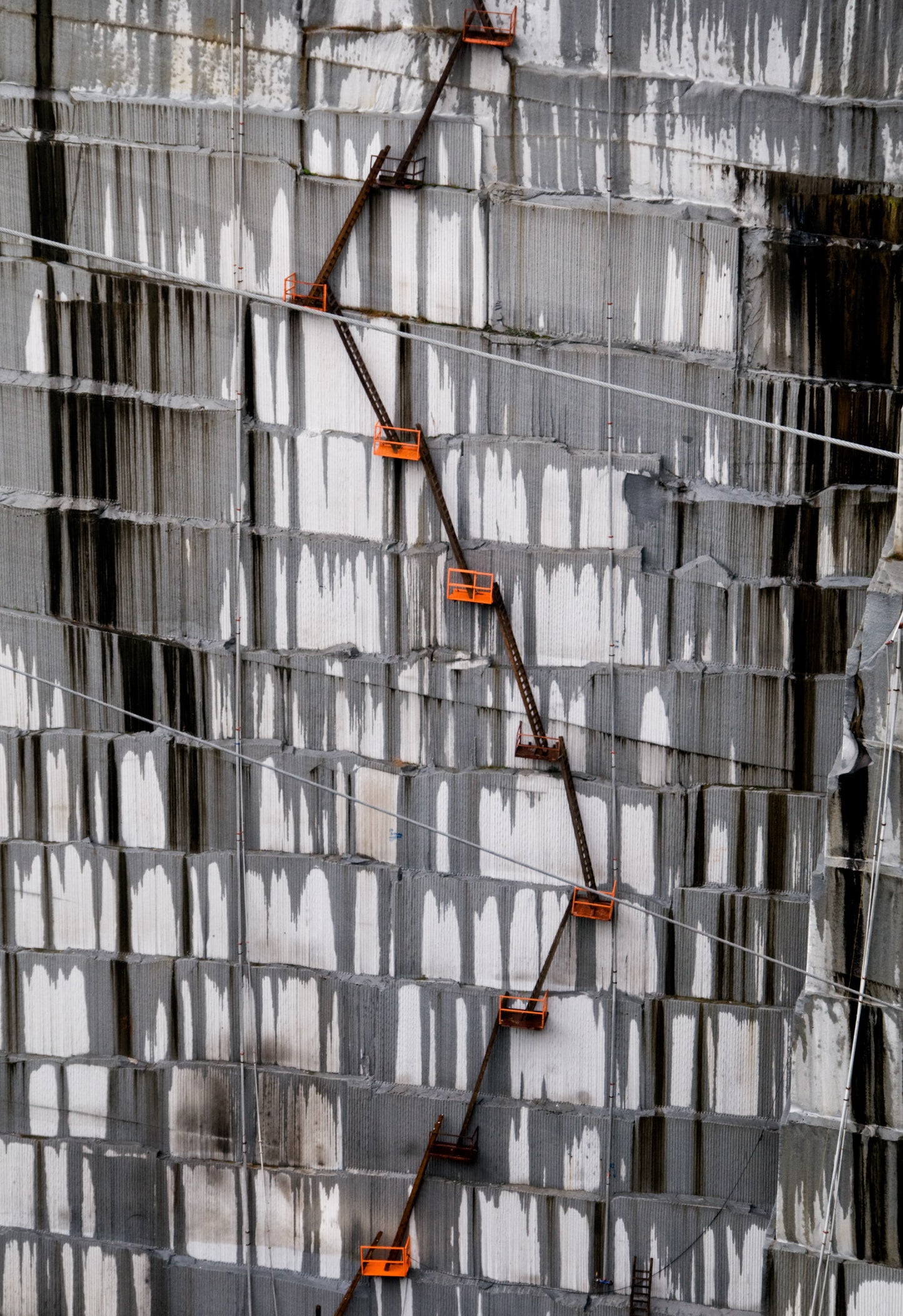 Rock of Ages, 2023, photography, 24 x 18 in. / 60.96 x 45.72 cm.