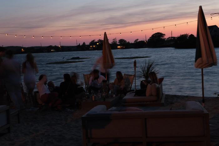 Whirlwind Nights, 2021, photography, 16 x 24 in. / 40.64 x 60.96 cm.