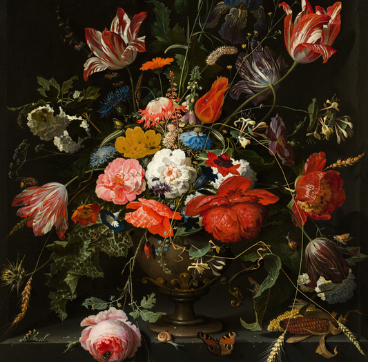 art consignment