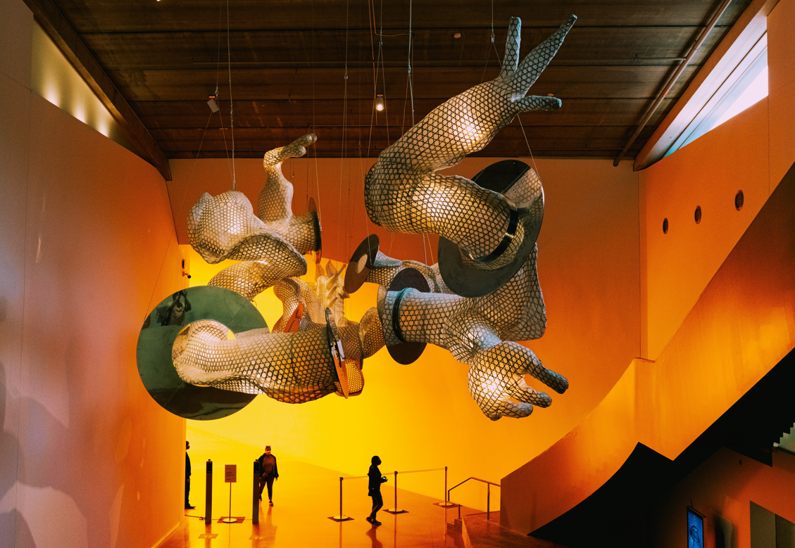 https://naturalist.gallery/cdn/shop/articles/Screenshot_2024-03-15_135158.png?v=1710525211