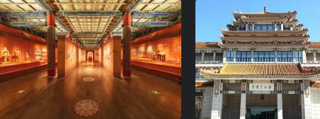 top 10 art museums and art galleries in china