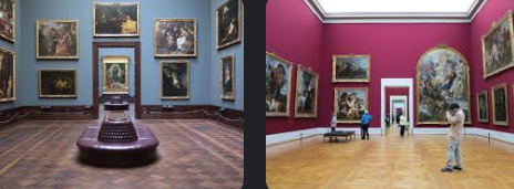 top 10 art museums and art galleries in germany