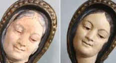 how art preservation works