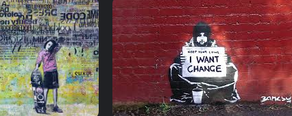 activism in art