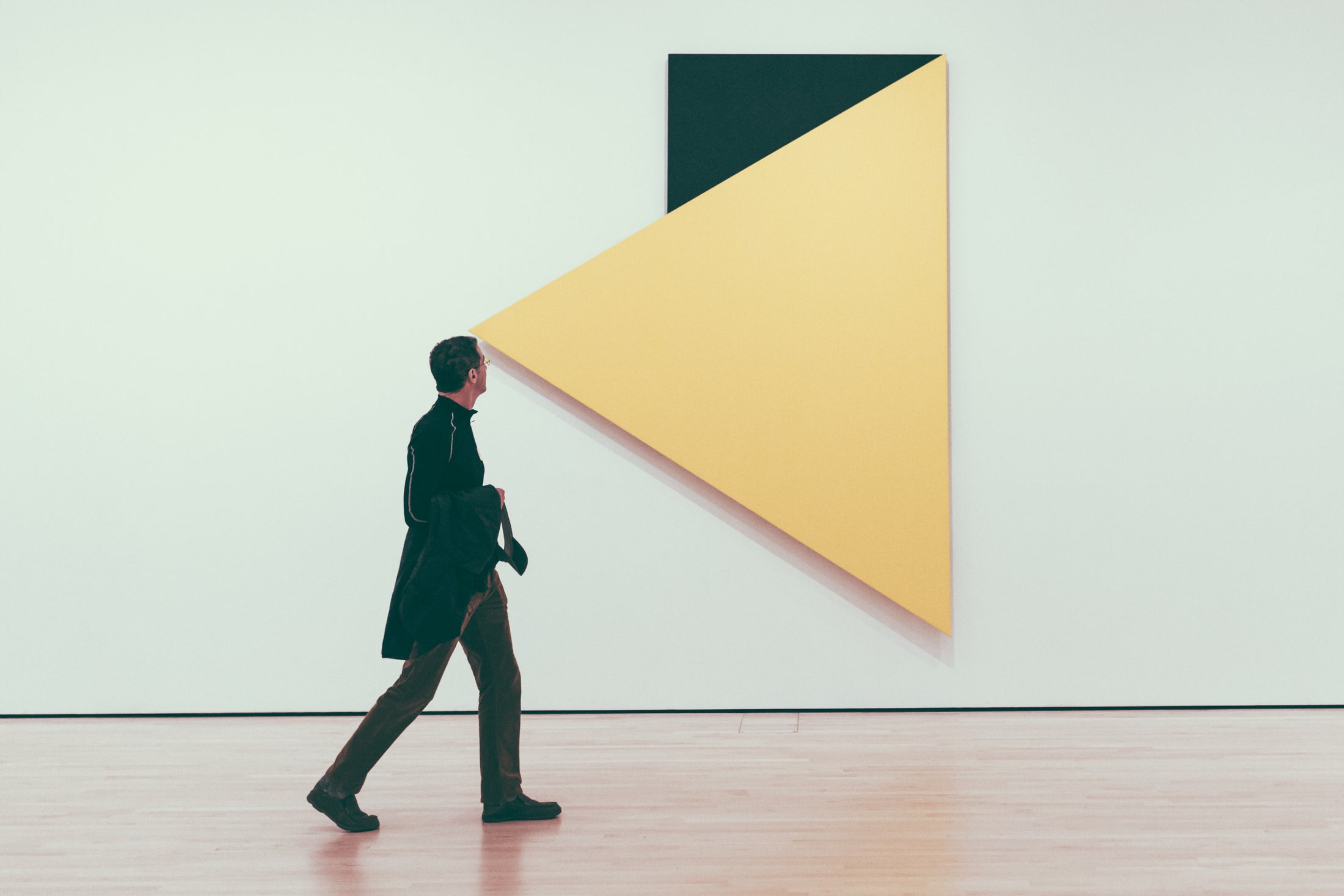 Negotiating Tip 112: Misconceptions Written by John Hamilton