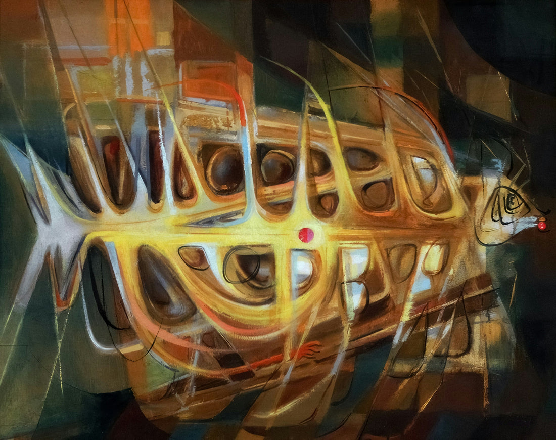 how to price artwork for sale