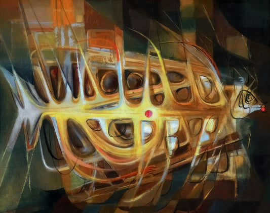 how to price artwork for sale