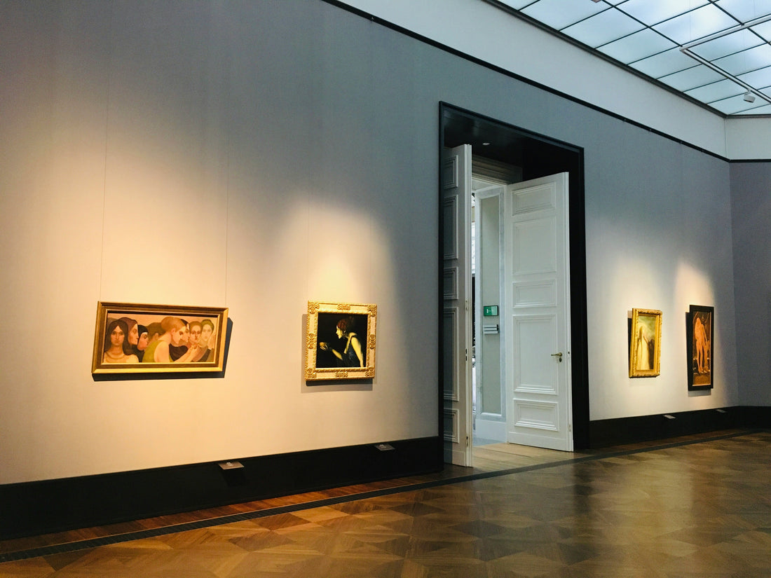 art contract template for artists