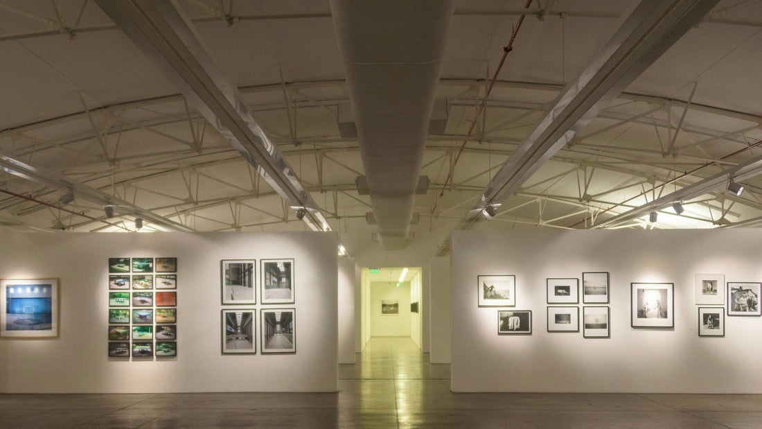 chargeback meaning for artists and art sales