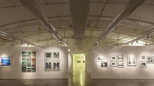 chargeback meaning for artists and art sales