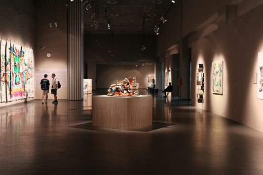 Why philanthropy is not purely charitable