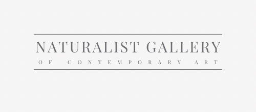 Naturalist Gallery of Contemporary Art