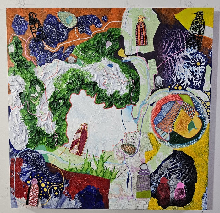 Hansa シマウマ Portraits of Nature art 26009 Hansa シマウマ Portraits of Nature art 26009 marius