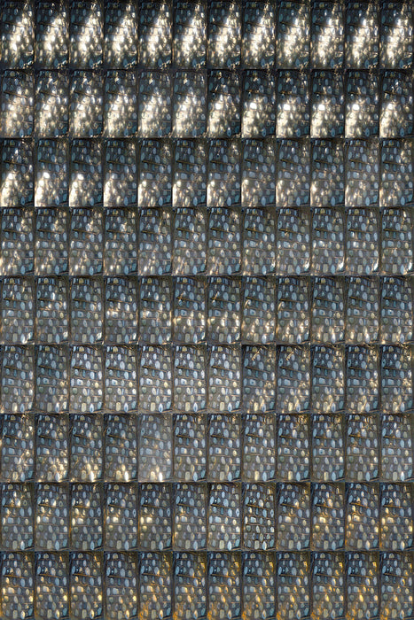 Chess On the Beach, 2016, digital photography, 36 x 24 in. / 91.44 x 60.96 cm.