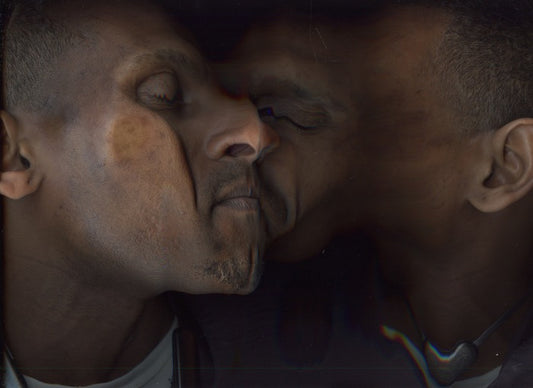 Gilly, 2025, photography, 11 x 16 in. / 27.94 x 40.64 cm.