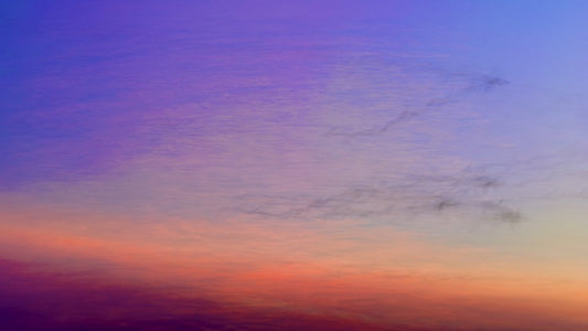 Migration, 2025, digital photography, 45 x 80 cm. / 17.7 x 31 in.