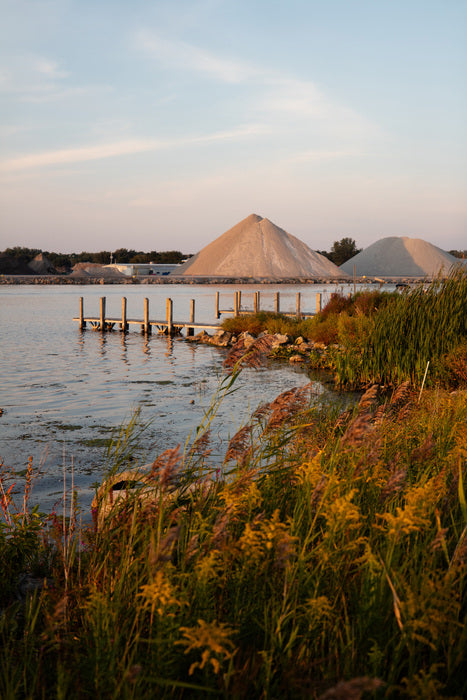 Untitled, 2025, digital photography, 13 x 19 in. / 33.02 x 48.26 cm.