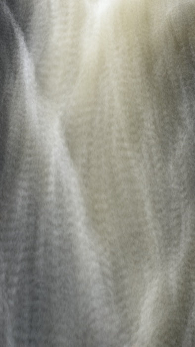 The Fall, 2025, photography, 45 x 80 cm. / 17.7 x 31.4 in.