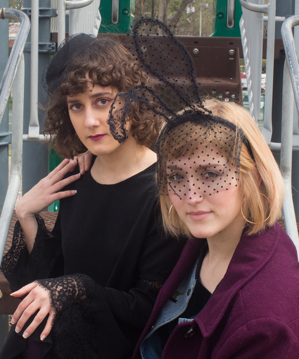 Best Friends, 2026, digital color photography, 11 x 14 in. / 27.94 x 35.56 cm.