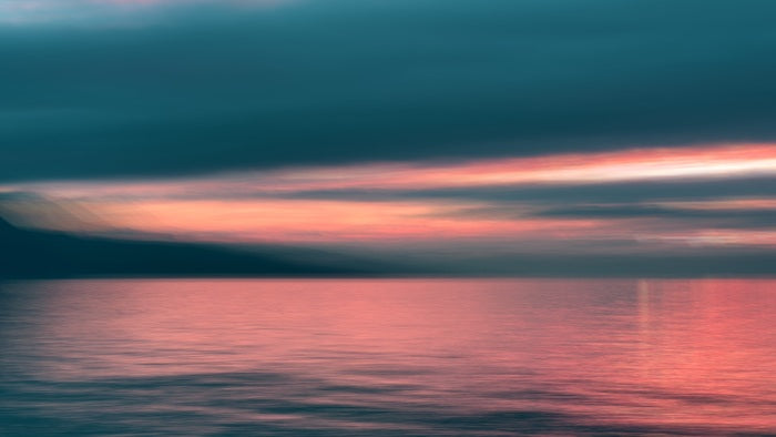 Where Do You Belong?, 2024, digital photography, 80 x 45 cm. / 31.4 x 17.7 in.