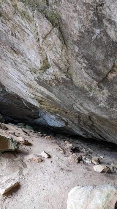 Blue Ridge Mountains, Pigeon Forge, Natural Bridge, 2024, photography ...