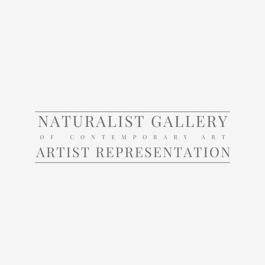 Accepted: https://naturalist.gallery/pages/accepted-naturalistgalleryrepresentation