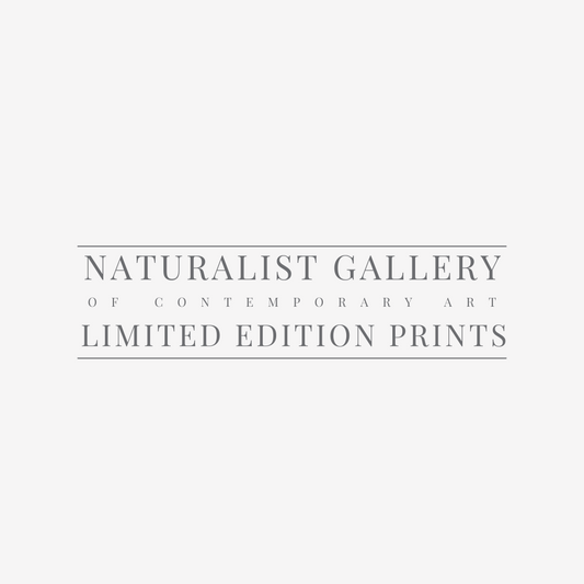 Accepted: https://naturalist.gallery/pages/accepted-limitededitionprints