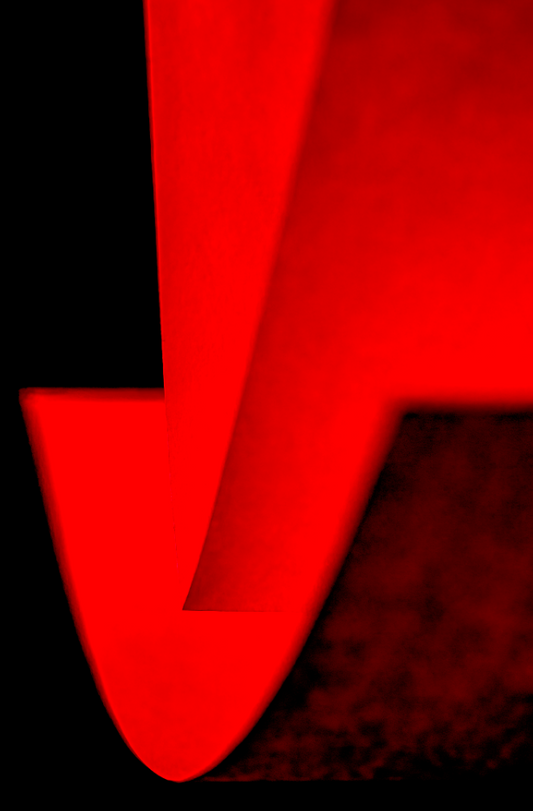 Cuve and Edge, 2024, photography, 18 x 27 in. / 45.72 x 68.58 cm.