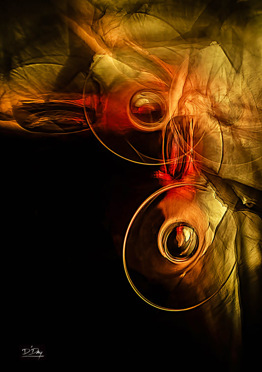 Tendonitis, 2023, photography, 11 x 14 in. / 27.94 x 35.56 cm.