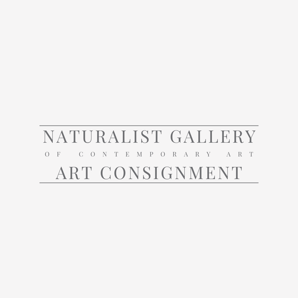 Accepted: https://naturalist.gallery/pages/accepted-artconsignment