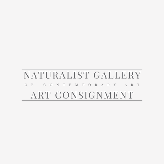 Accepted: https://naturalist.gallery/pages/accepted-artconsignment
