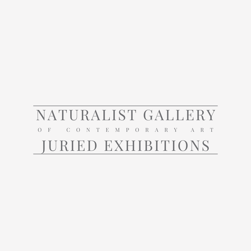 Accepted: https://naturalist.gallery/pages/accepted-naturalistgalleryexhibitions