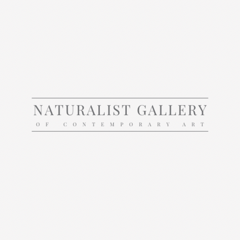 Your submission has been received. Please allow for up to 15 days for the selection process.  If selected, artists will be published within 30 days. Jurors will be at least two members of our curation staff.