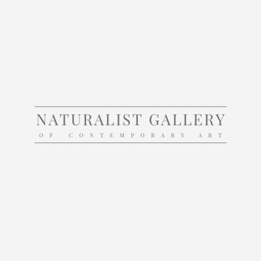 Your submission has been received. Please allow for up to 15 days for the selection process.  If selected, artists will be published within 30 days. Jurors will be at least two members of our curation staff.